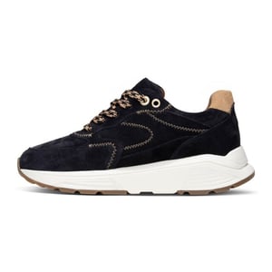 Xsensible Veterschoenen