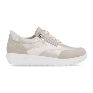 Remonte Veterschoenen