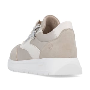 Remonte Veterschoenen