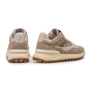 Floris van Bommel Veterschoenen