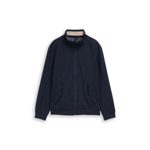 Tom Tailor Harrington jacket