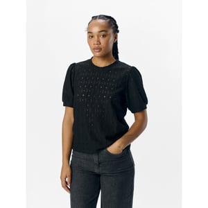 Object Objlaila s/s re top noos
