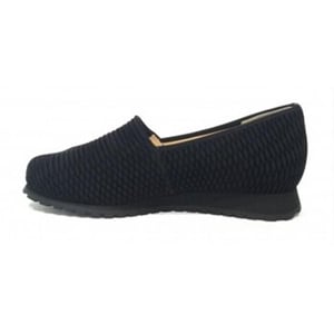Hassia 4-301688 wijdte g