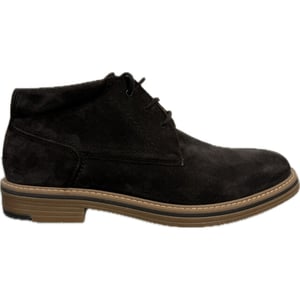 Sioux Encanio-714 11894