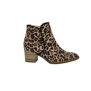 Gabor 62.990