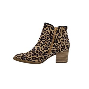 Gabor 62.990