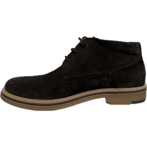 Sioux Encanio-714 11894