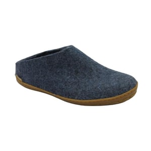 Glerups Br 10
