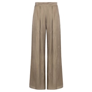 Nukus Broek nks09073 juna