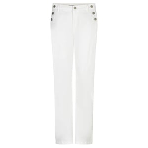 Red Button Broek srb4859 bibette