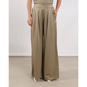 Nukus Broek nks09073 juna