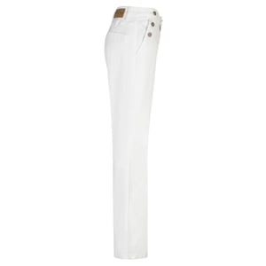 Red Button Broek srb4859 bibette