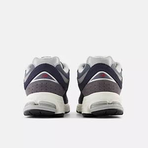 New Balance Sneakers heren