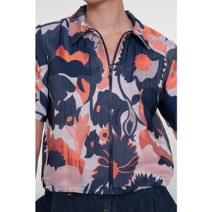 Geisha Jacket 65103-20