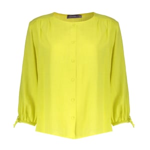 Geisha Blouse 63289-20
