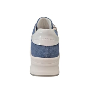 Longo 1143614