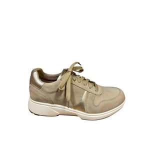 Xsensible 30228.2 modena