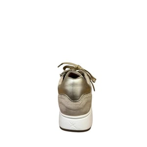 Xsensible 30228.2 modena