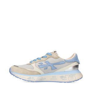 Premiata Lauryn [1422124]