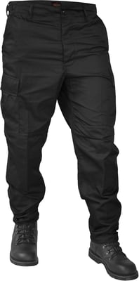 normani OUTDOOR SPORTS Heren BDU rangerbroek Trooper