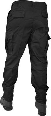 normani OUTDOOR SPORTS Heren BDU rangerbroek Trooper
