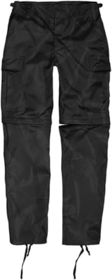 normani OUTDOOR SPORTS Heren 2-in-1 afritsbare BDU ranger broek Pioneer