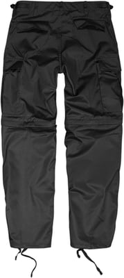 normani OUTDOOR SPORTS Heren 2-in-1 afritsbare BDU ranger broek Pioneer