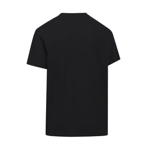 Trespass Mens Sven T-Shirt (Black)