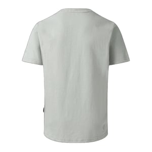 Dare 2B Kinder Trailblazer III Berg T-Shirt (Glacier Groen)