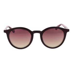 Superdry Zonnebril SDS 5025 162 50