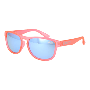 Superdry Zonnebril SDS Rockstar 172 54