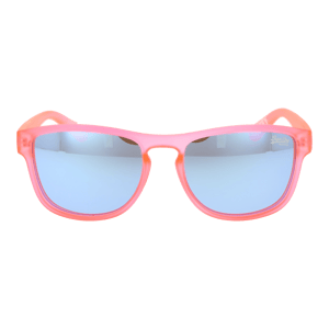 Superdry Zonnebril SDS Rockstar 172 54