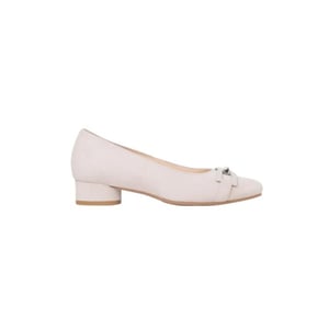 Hassia 9-302632