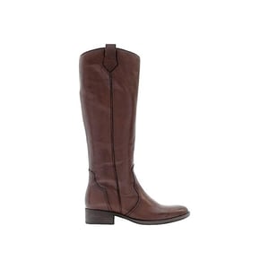 Gabor 75.901