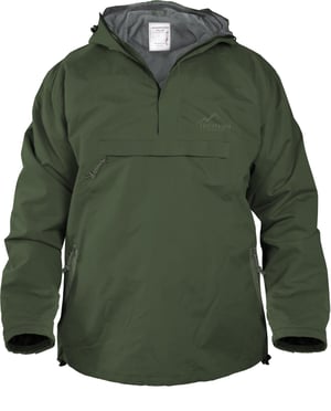 normani OUTDOOR SPORTS Windjack voor heren Myrsky