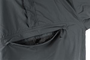 normani OUTDOOR SPORTS Windjack voor heren Myrsky