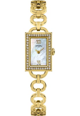 Rotary RLB10002-07 Ladies Core 1895 Watch