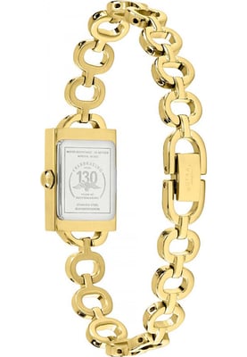 Rotary RLB10002-07 Ladies Core 1895 Watch