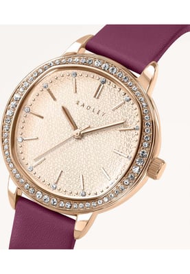 Radley RY21850 Ladies Berry Lane Watch