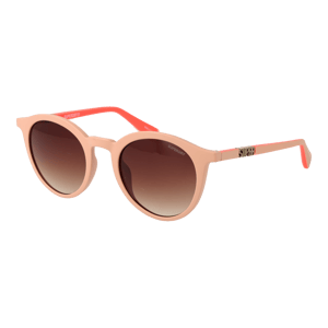 Superdry Solsken SDS 5025 118 50