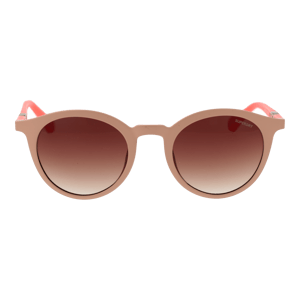 Superdry Solsken SDS 5025 118 50