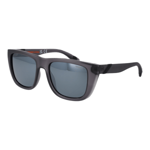 Superdry Sunglasses SDS 5010 108P 54