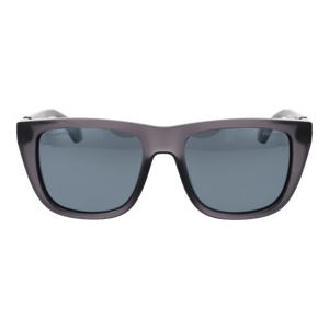 Superdry Sunglasses SDS 5010 108P 54
