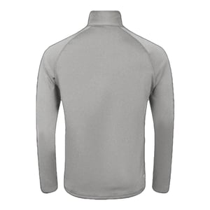 Dare 2B Heren Fuse Up II Midlayer (As Grijze Mergel)