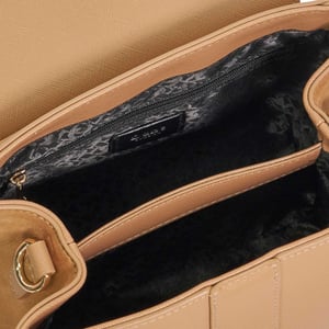 Dune Accessories Dassios - Top Handle Bag With Charms