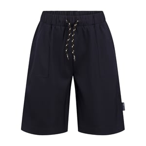 Trespass Pojkar Bradville Shorts (Marin)