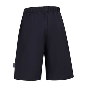 Trespass Pojkar Bradville Shorts (Marin)
