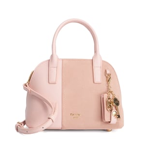 Dune Accessories Dandelions - Bag Charm Tote
