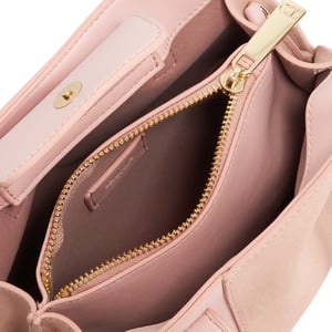 Dune Accessories Dandelions - Bag Charm Tote