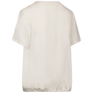 Trespass Dames/Dames Beatrice Top (Wit)